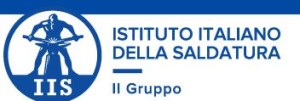 Istituto italiano della saldatura IIS