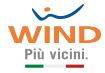 Wind telecomunicazioni